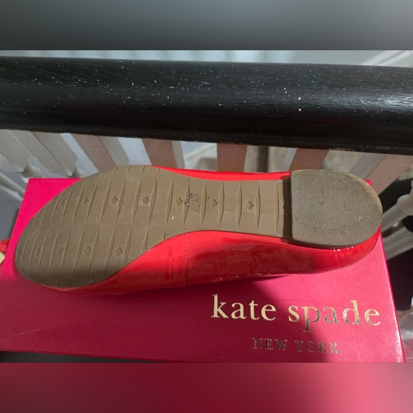 Shoes - Picture 5 of 5